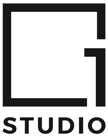 Studio 1